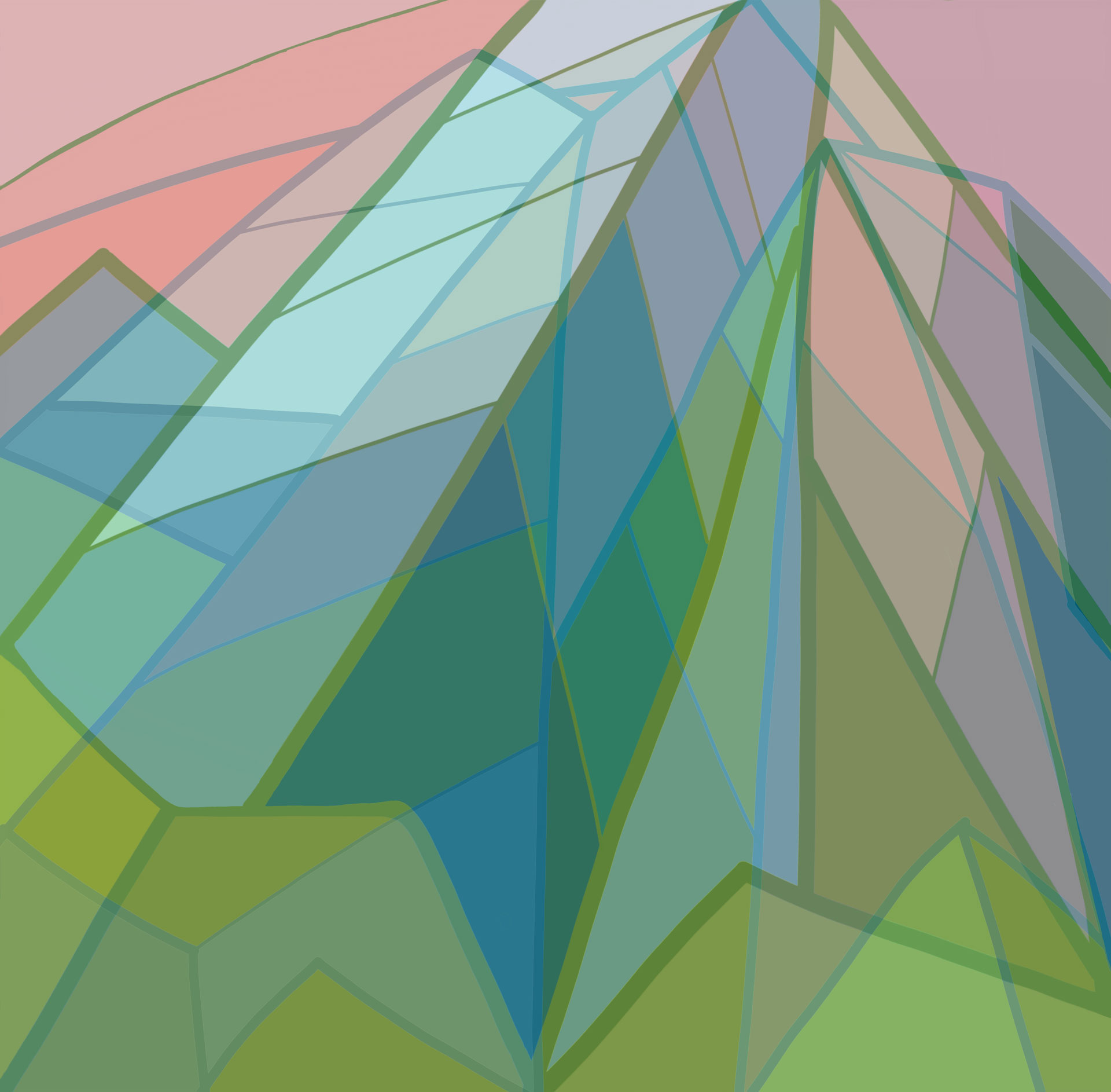 Montane.jpg