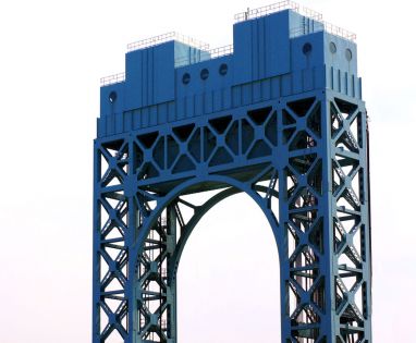 New York--Lattice-Tower.jpg